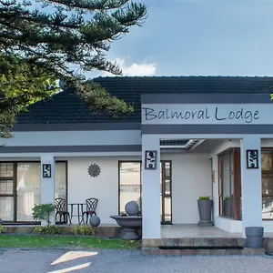 balmoral-lodge.hotels-capetown.com/