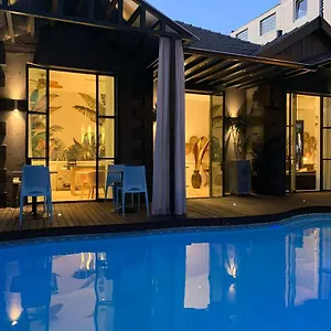 mountview-guest-house.hotels-capetown.com/