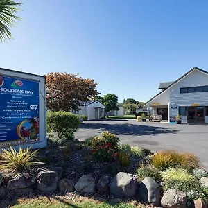 holdens-bay-holiday-park-rotorua.rotoruahotelsnz.com/