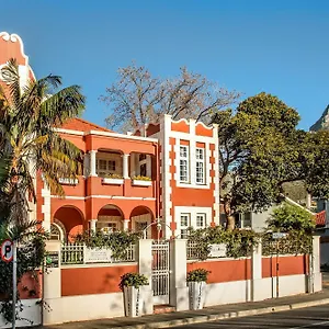 the-villa-rosa-bed-and-breakfast.hotels-capetown.com/